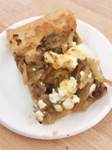 2015_09 HPG King Arthur-125