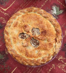 tumblr_nww9667MNn1qlpnlpo6_1280